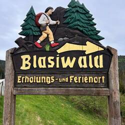 Wer denkt sich solche Namen aus?