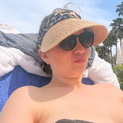☀️☀️☀️