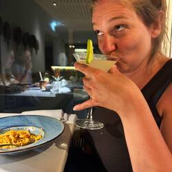 Tonte Gsöff 🍸