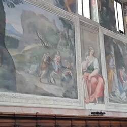 L'oratorio