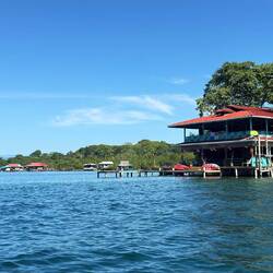 Isla Loma Partida
