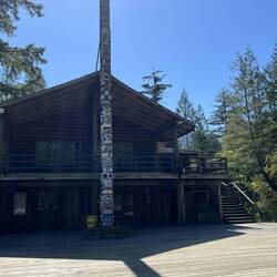 Young Life Christian Youth Camp