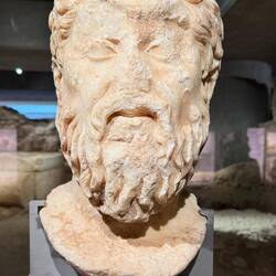 Plato