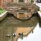 Comacchio, Italy