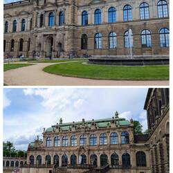 Zwinger