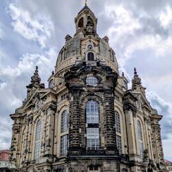 Frauenkirche