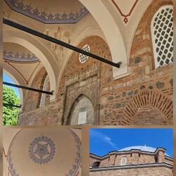 Sofyoter Synagoge