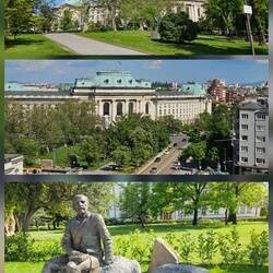Universität