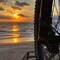 Mimizan Plage