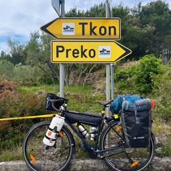 T'es con, on va pas à Preko ?