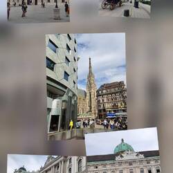 Innenstadt