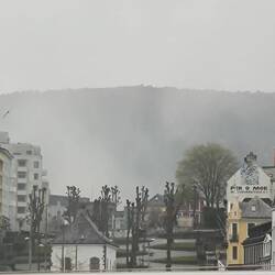 Hagelschauer