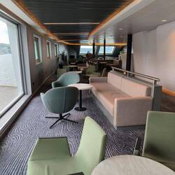 Deck 6