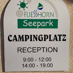 Da schlafen wir heute