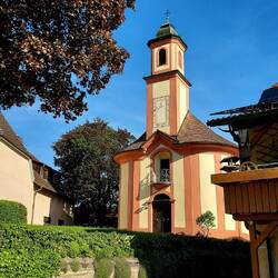 Oberdorf