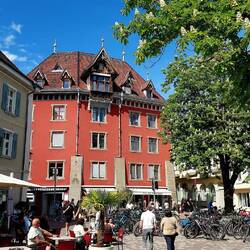 Überlingen