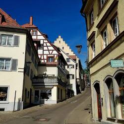 Überlingen