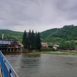 Kulen Vakuf