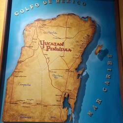 Yucatan