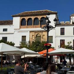 City Hall
