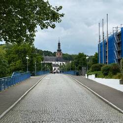 Alte Brücke