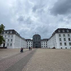 Schloss