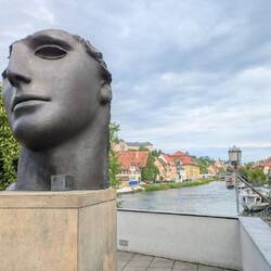 Bamberg