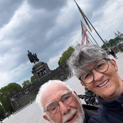 Deutsches Eck