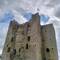 Trim Castle