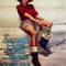 Sophia Loren rose to prominence after her role as a worker at the eel marinating plant in Comacchio.