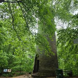 Moltketurm