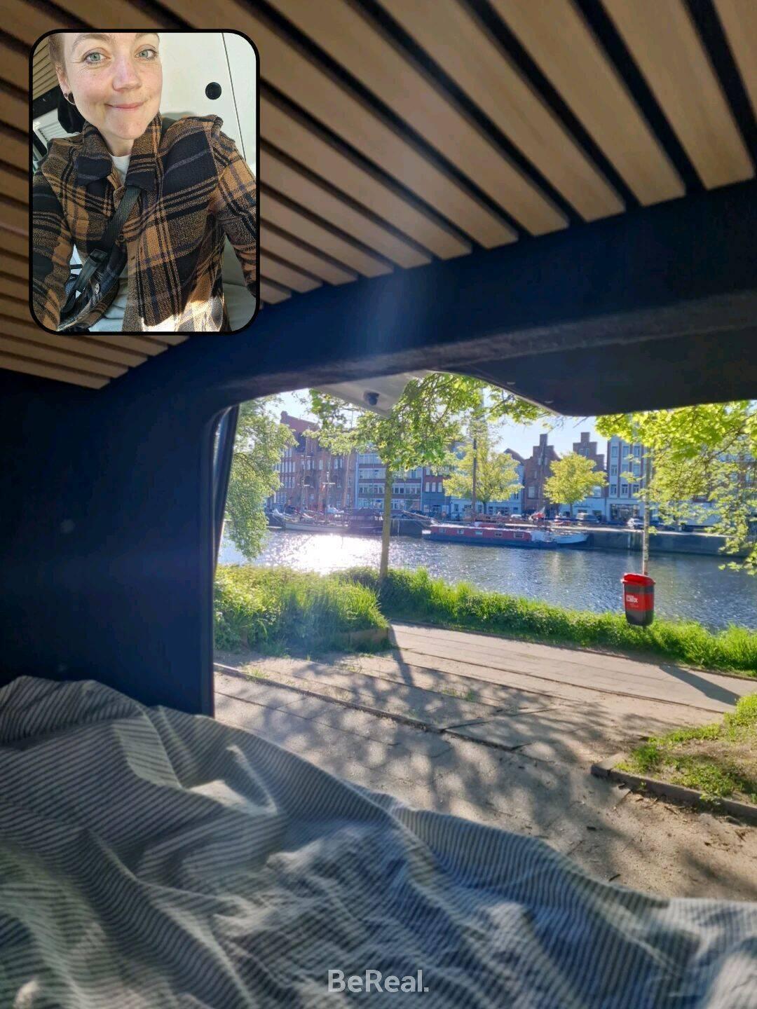 Moin Lübeck 🌊