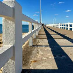 Arcachon