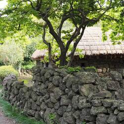 Freilichtmuseum / Folk Village
