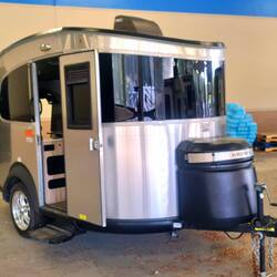 Airstream