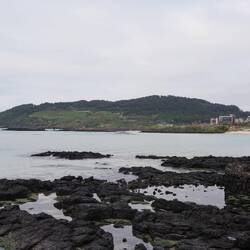Hamdeok