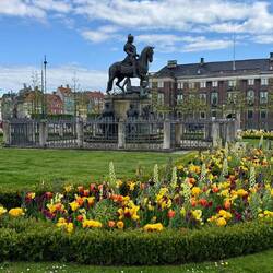 Kongens Nytorv