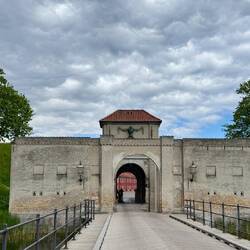 Kastellet