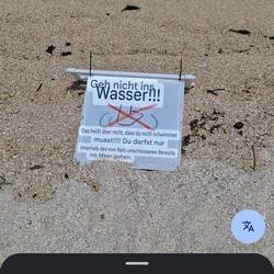 Ok!?