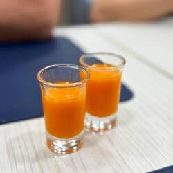 Meloncello