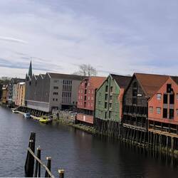 Speicher