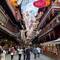 Chinatown in China