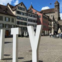 Rapperswil