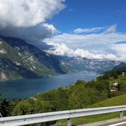 Walensee