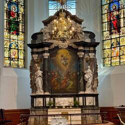 Helligaandskirken