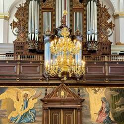 Helligaandskirken