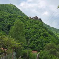 Colt Fortress