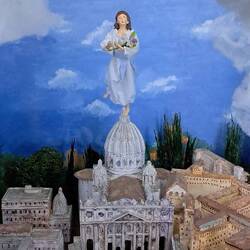 Beatificazione