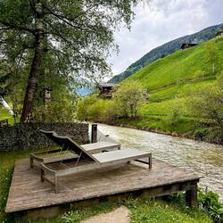 St. Nikolaus Guesthouse