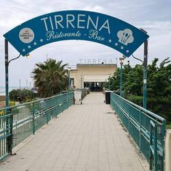 La location di Camerieri